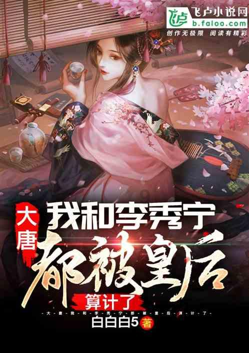 HAHA体育十年运营